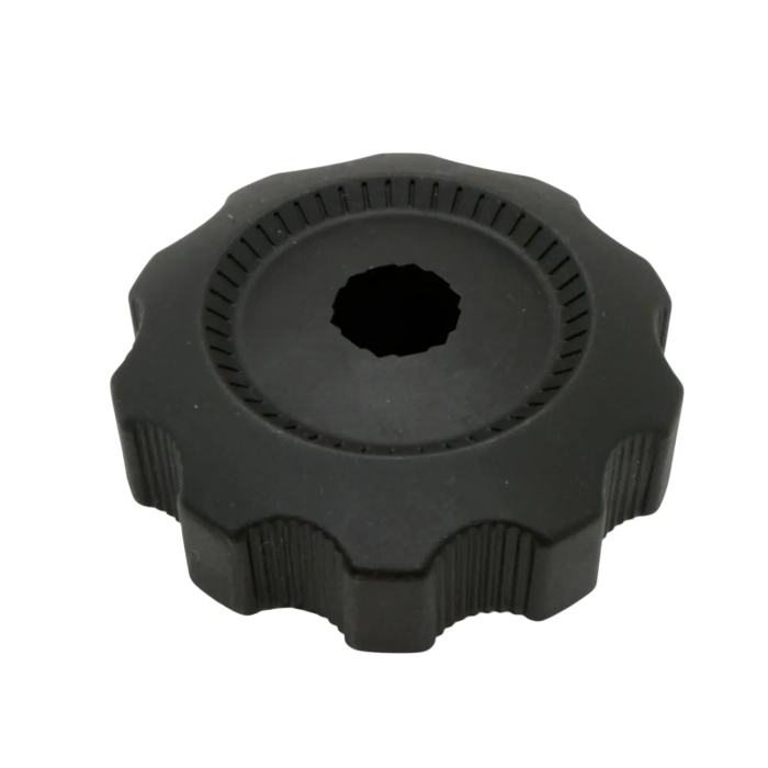 pokrętło Makita DA00000564