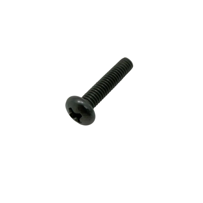 śruba Makita JM23100019