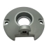 pokrywa ustalacza Makita 317365-6 do RP1110C RP0910