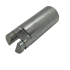 tłok Makita 331776-1 do HR2810 HR2811FT