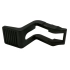 dźwignia blokady Makita 416450-3