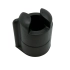 osłona Makita 424147-0 do JR3050T JR3060T JR3070CT BJR181 DJR181