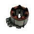 stojan Makita 629A41-9