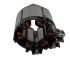 stojan Makita 629A41-9
