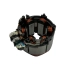 stojan Makita 629A41-9