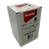 wiertło sds-plus 8x50/110mm ECONOMY 50szt Makita D-61640