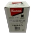 wiertło sds-plus 8x50/110mm ECONOMY 50szt Makita D-61640