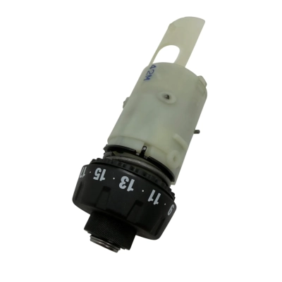 przekładnia Makita 123914-7