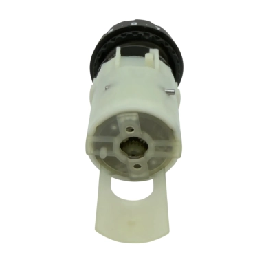 przekładnia Makita 123914-7