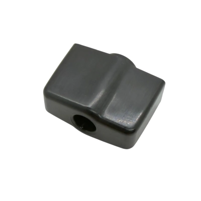 nakrętka skrzydełkowa Makita 252624-0 do 5705R 5017RKB 5903R 5103R 5104S 5603R 5703R