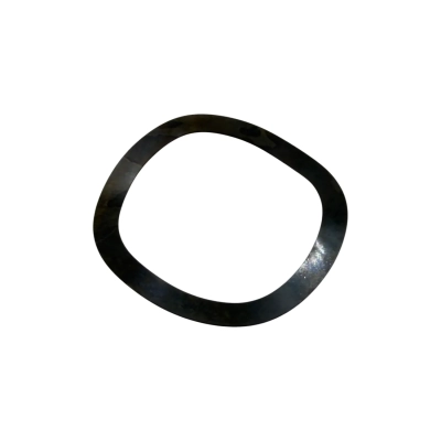 podkładka falista Makita 253906-3 do RT0700C