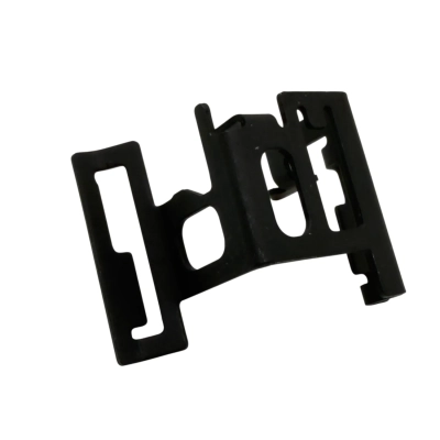 płytka przełącznika Makita 347229-0 DHR280 DHR281 DHR282 DHR283 HR002G HR004G HR2652 HR2653 HR2653T
