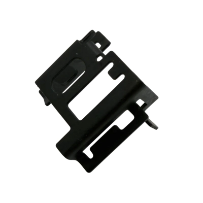 płytka przełącznika Makita 347229-0 DHR280 DHR281 DHR282 DHR283 HR002G HR004G HR2652 HR2653 HR2653T