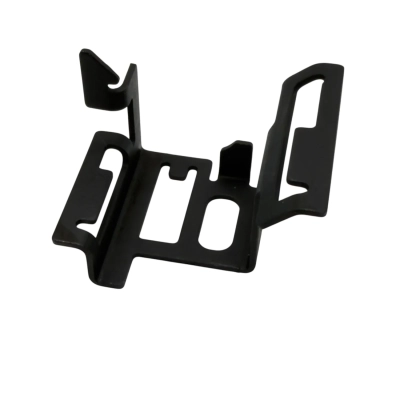 płytka przełącznika Makita 347229-0
