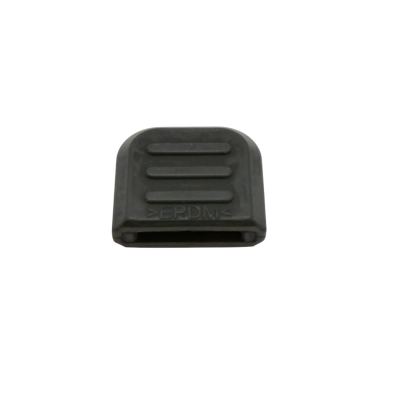 osłonka gumowa Makita 424396-9 do RT0700C