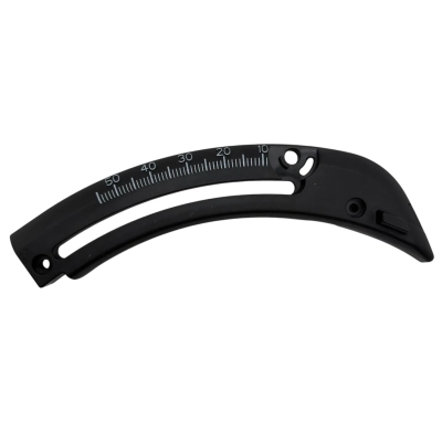 ogranicznik głębokości Makita 457756-0 (stary numer 419625-3) DSP601 SP6000