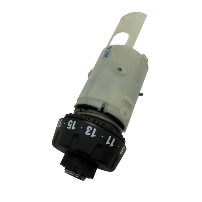 przekładnia Makita 123914-7
