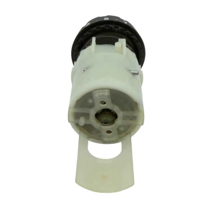 przekładnia Makita 123914-7