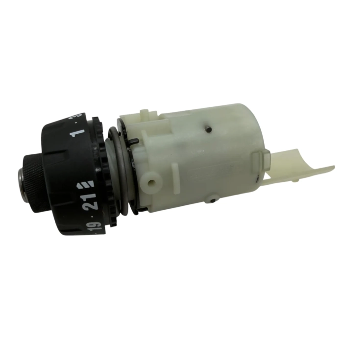 przekładnia Makita 123914-7