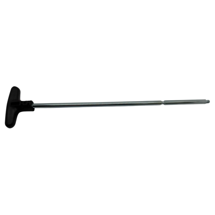 Makita 140T28-7 popychacz do DGP180 GP001G