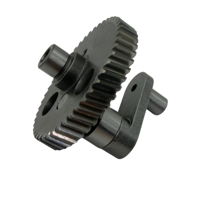 przekładnia Makita 141L92-3