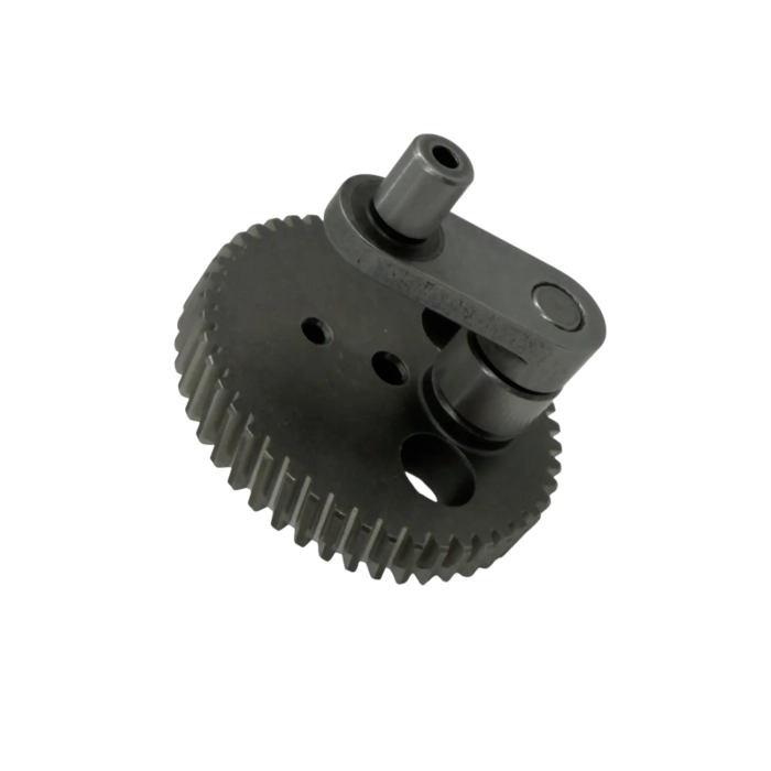 przekładnia Makita 141L92-3