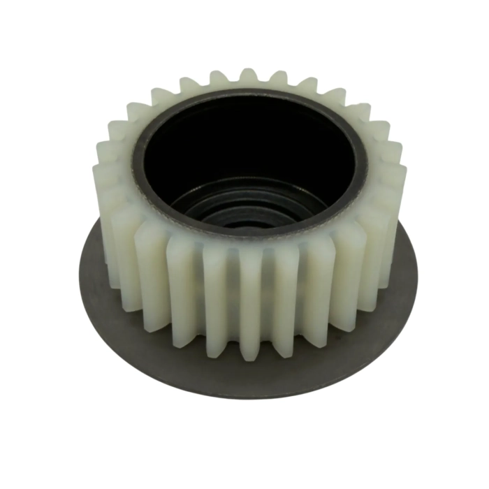 koło zębate Makita 143790-3