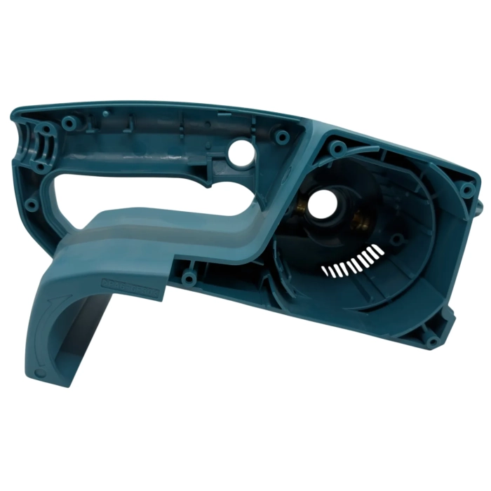 obudowa silnika kpl. Makita 151743-8