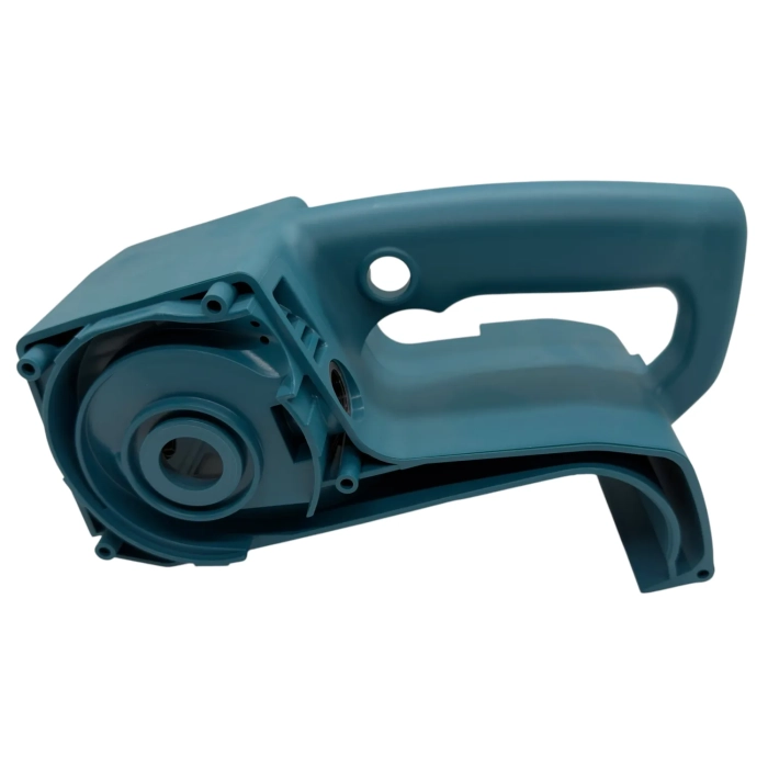 obudowa silnika kpl. Makita 151743-8