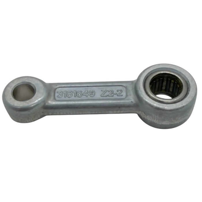 korbowód z łożyskiem Makita 158282-9 do HR2810 HR2810T HR2811F HR2811FT