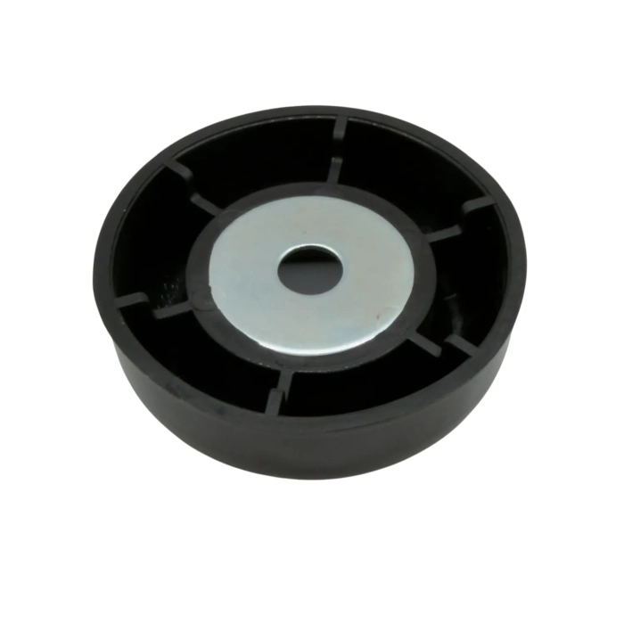 pokrywa Makita 168526-9