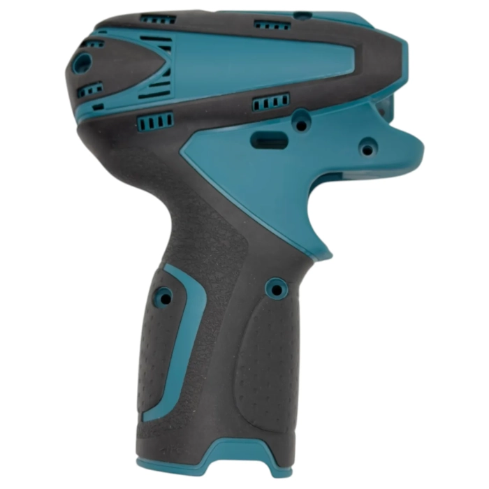obudowa Makita 187160-6
