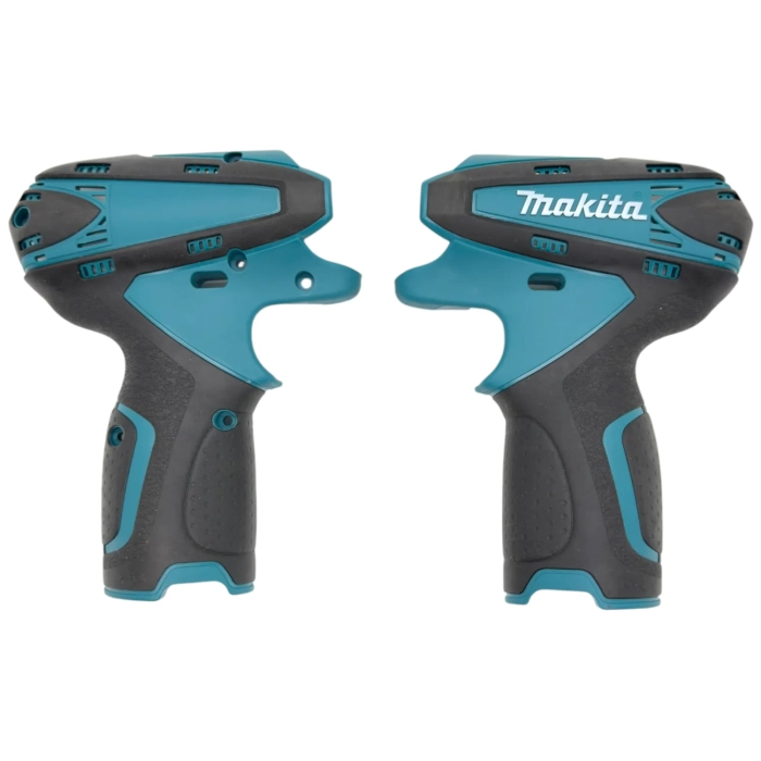 obudowa Makita 187160-6