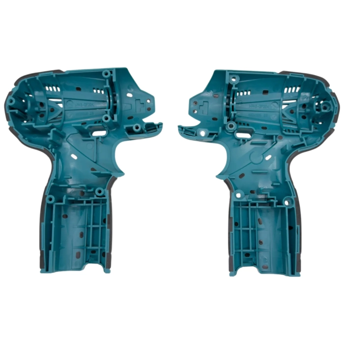 obudowa Makita 187160-6