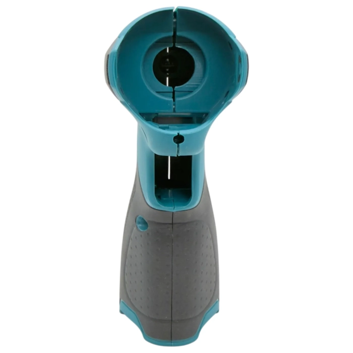 obudowa Makita 187160-6
