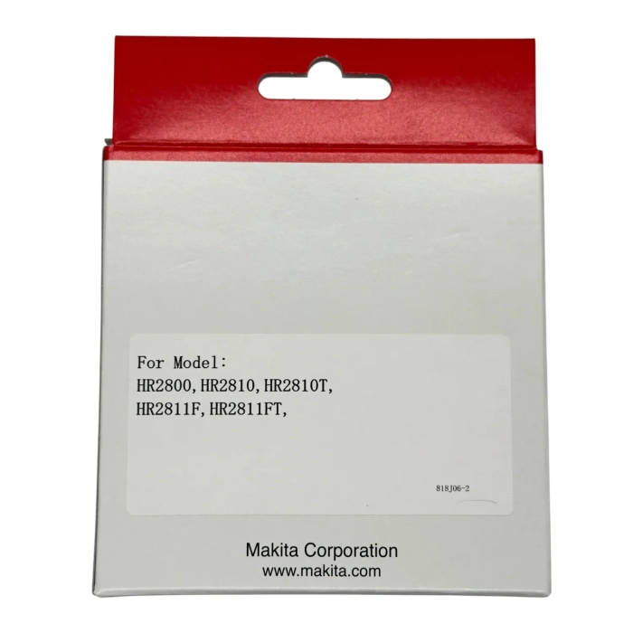 zestaw naprawczy Makita 195206-4