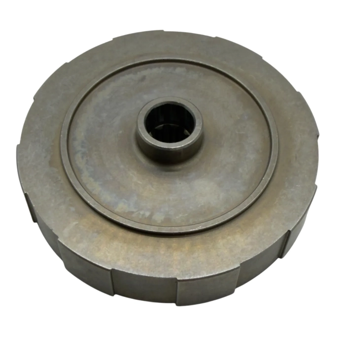 koło zębate wewnętrzne Makita 227387-7