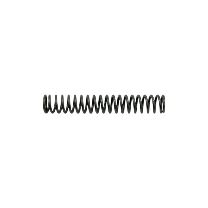 Makita 232907-4 sprężyna