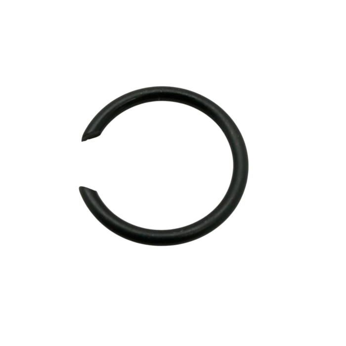 pierścień sprężysty Makita 233989-9 do HR2300 HR2600 HR2610 HR2611F HR2630 HR2631F