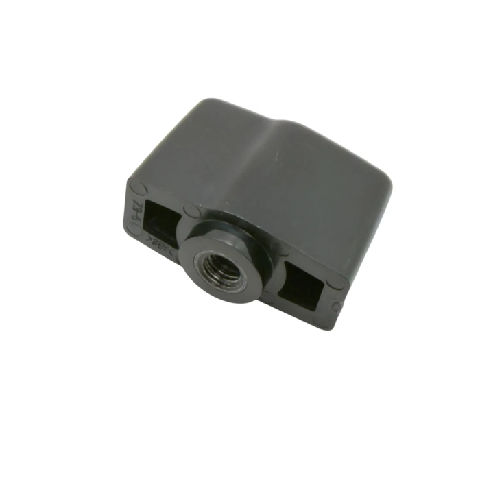 nakrętka skrzydełkowa Makita 252624-0
