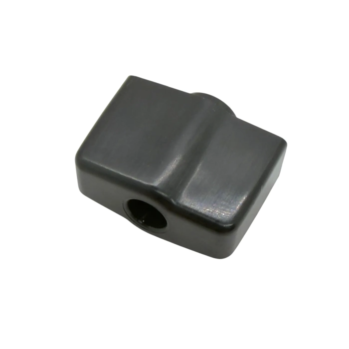 nakrętka skrzydełkowa Makita 252624-0 do 5705R 5017RKB 5903R 5103R 5104S 5603R 5703R