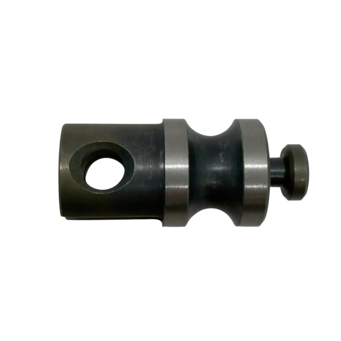 mocowanie stempla Makita 322703-9