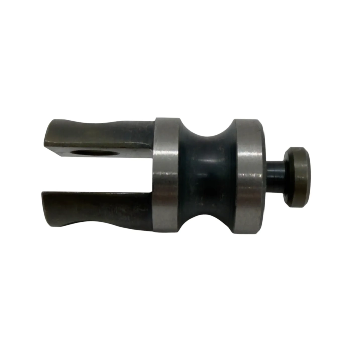mocowanie stempla Makita 322703-9 do JN1601 BJN160 BJN161 DJN161