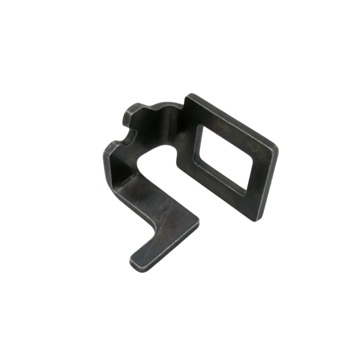 płytka blokująca Makita 347228-2