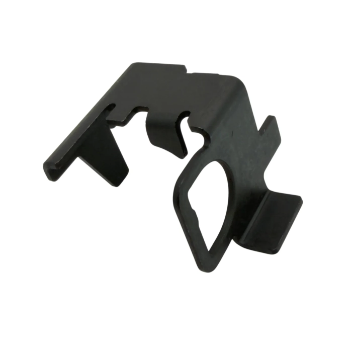 płytka przełącznika Makita 347230-5