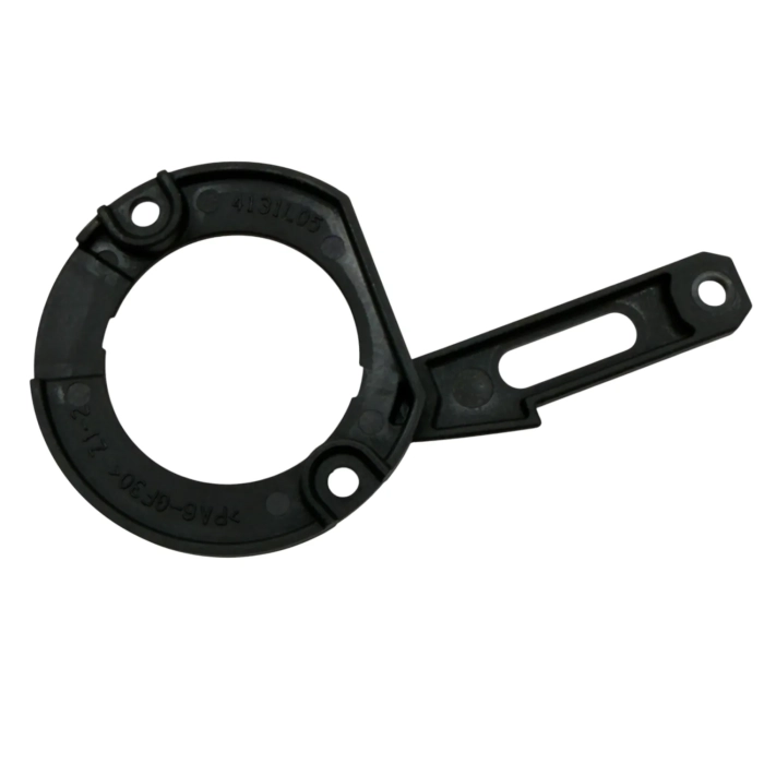 Makita 4131L0-5 pokrywa