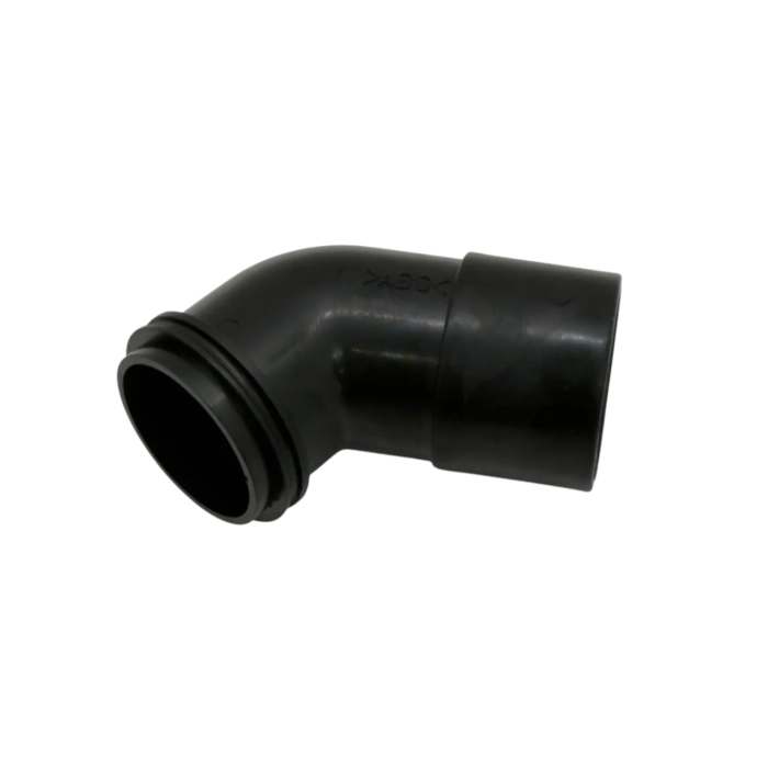wylot powietrza Makita 416497-7 do 9403