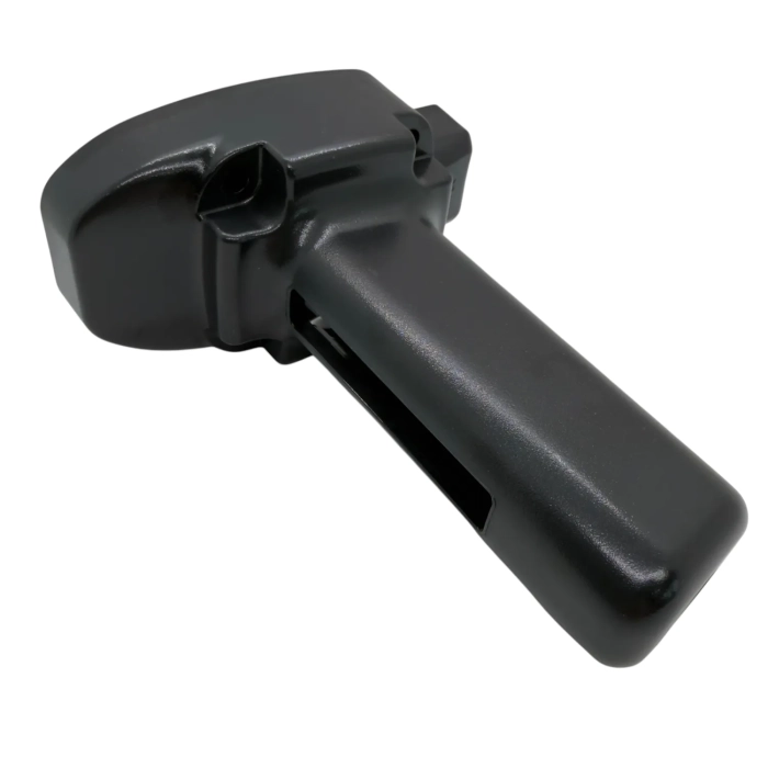 rękojeść Makita 418333-3