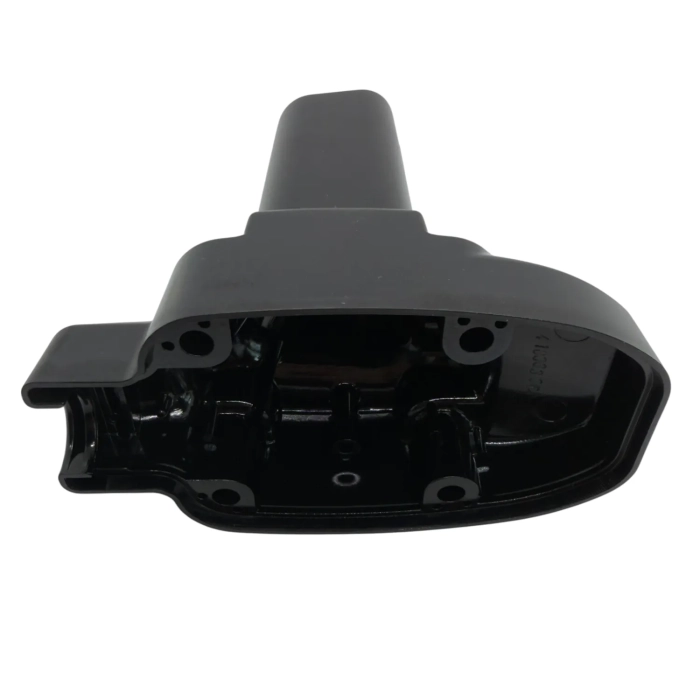 rękojeść Makita 418333-3