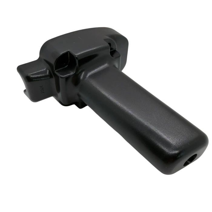 rękojeść (nowa) Makita 418333-3 do HM1810 HM1800